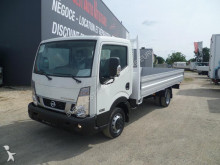 cassone fisso Nissan