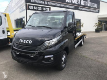 portamacchinari Iveco