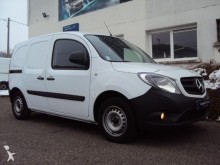Mercedes Citan 109 CDI Long