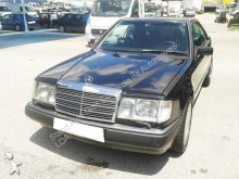Mercedes 300CE