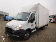 furgone Iveco