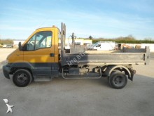 Renault Mascott 90 DCI