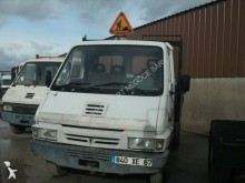 ribaltabile Renault