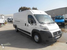 telaio cabina Fiat