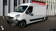 furgone Renault