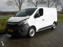 frigorifero isotermico Opel