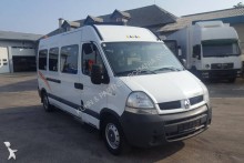 alta autoutilitara Renault