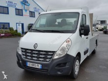 autres utilitaires Renault