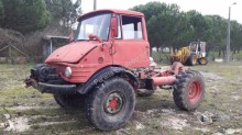 fourgon utilitaire occasion