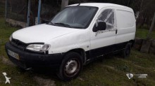 Peugeot PARTNER PARA PEÇAS