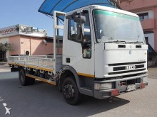 carrinha comercial caixa grande volume usado