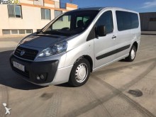 combi Fiat