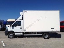 Renault Mascott Mascotte 160