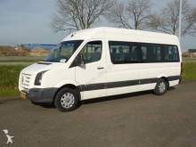 combi Volkswagen