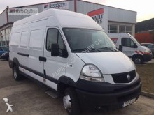 Renault Mascott MASCOTT 150.35