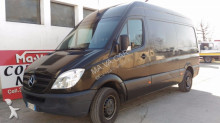 Mercedes Sprinter SPRINTER 310 CDI FURGONE PM- TM