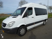 combi Mercedes
