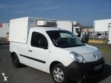 utilitaire frigo Renault