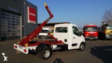 ribaltabile Ampliroll Renault