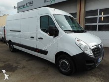 Opel Movano L3H2 CDTI