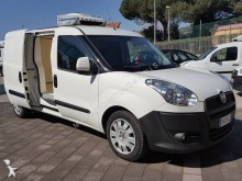 frigorifero cassa positiva usato
