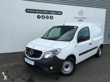 Mercedes Citan 109 CDI Long