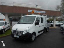 cassone fisso Renault
