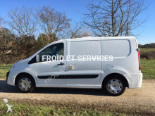 Fiat Scudo L1H1