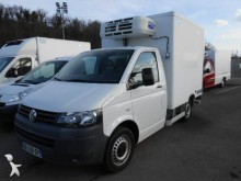 Volkswagen T5 TDI 102