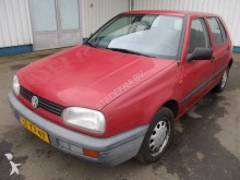 Volkswagen Golf 1.8 CL 66 KW E2
