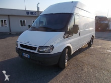 Ford Transit FURGONE