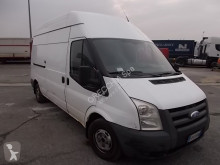 Ford Transit FURGONE