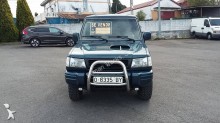 carro 4 x 4 / SUV Hyundai