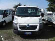 cassone Citroën