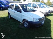 carro de sociedade usado