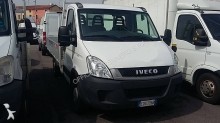 cassone Iveco