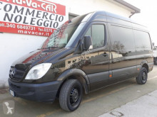 Mercedes Sprinter SPRINTER 313 CDI FURGONE DI SERIE PASSO MEDIO TET