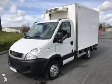 Iveco Daily 35S11