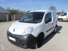 Renault Kangoo express 1.5 DCI
