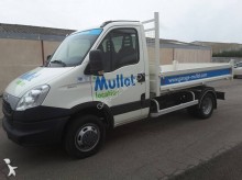 Iveco Daily 35C11