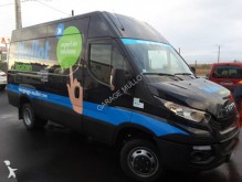 Iveco Daily 35C15V