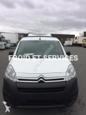 Citroën Berlingo BUSINESS 1.6BLUEHDI