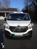 frigorifero Renault
