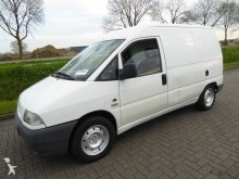 Citroën Jumpy 1.9D FRIGO