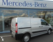 Citroën Jumpy 2.0 HDi