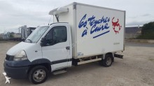 Renault Mascott 120 DXI