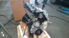 Toyota HiLux 2.5 D-4D