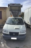 veicolo commerciale CTE PRATIKA 310E
