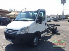 Iveco Daily 35C15 TELAIO