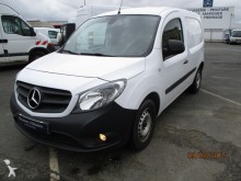 Mercedes Citan 109 CDI Long